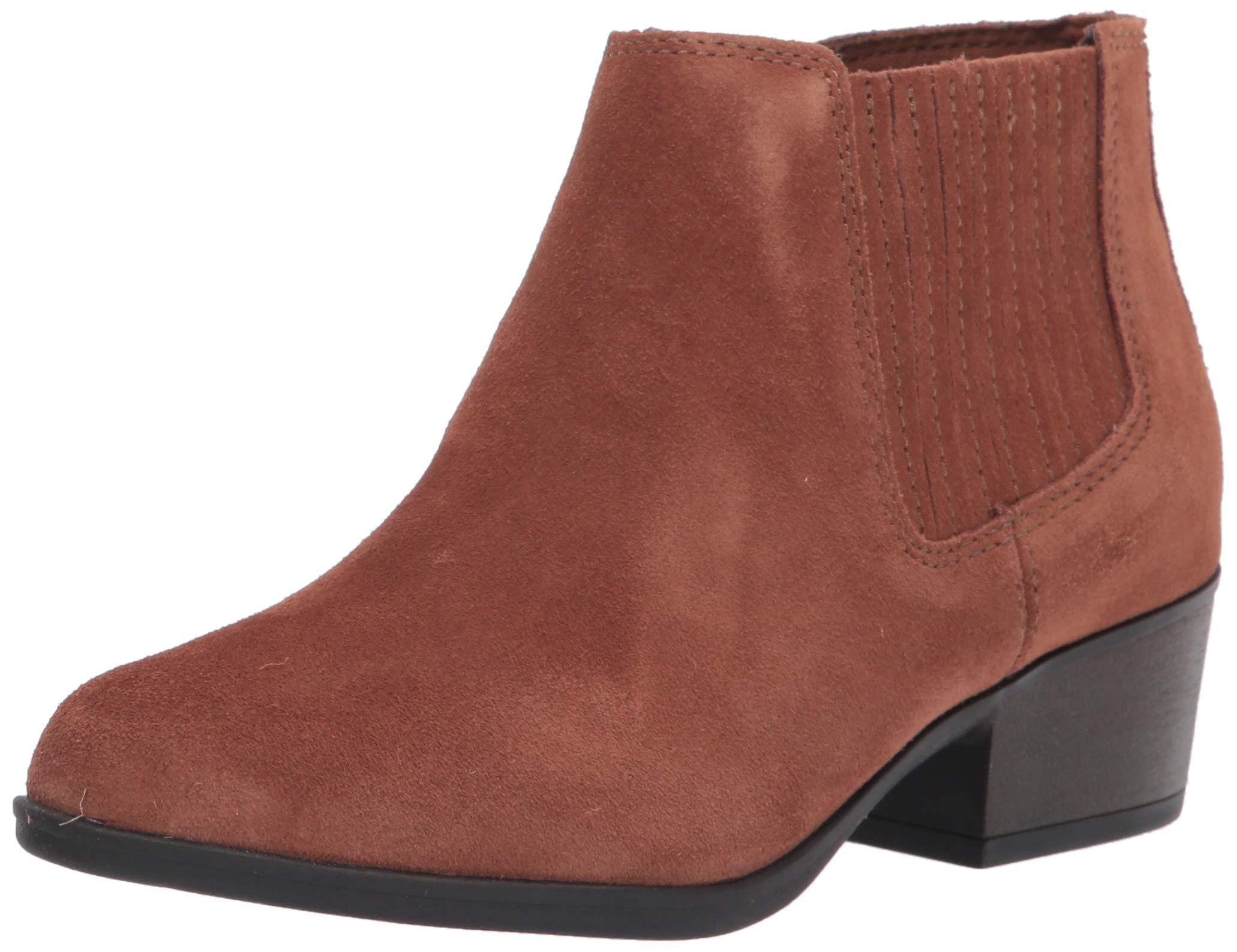 clarks adreena flora