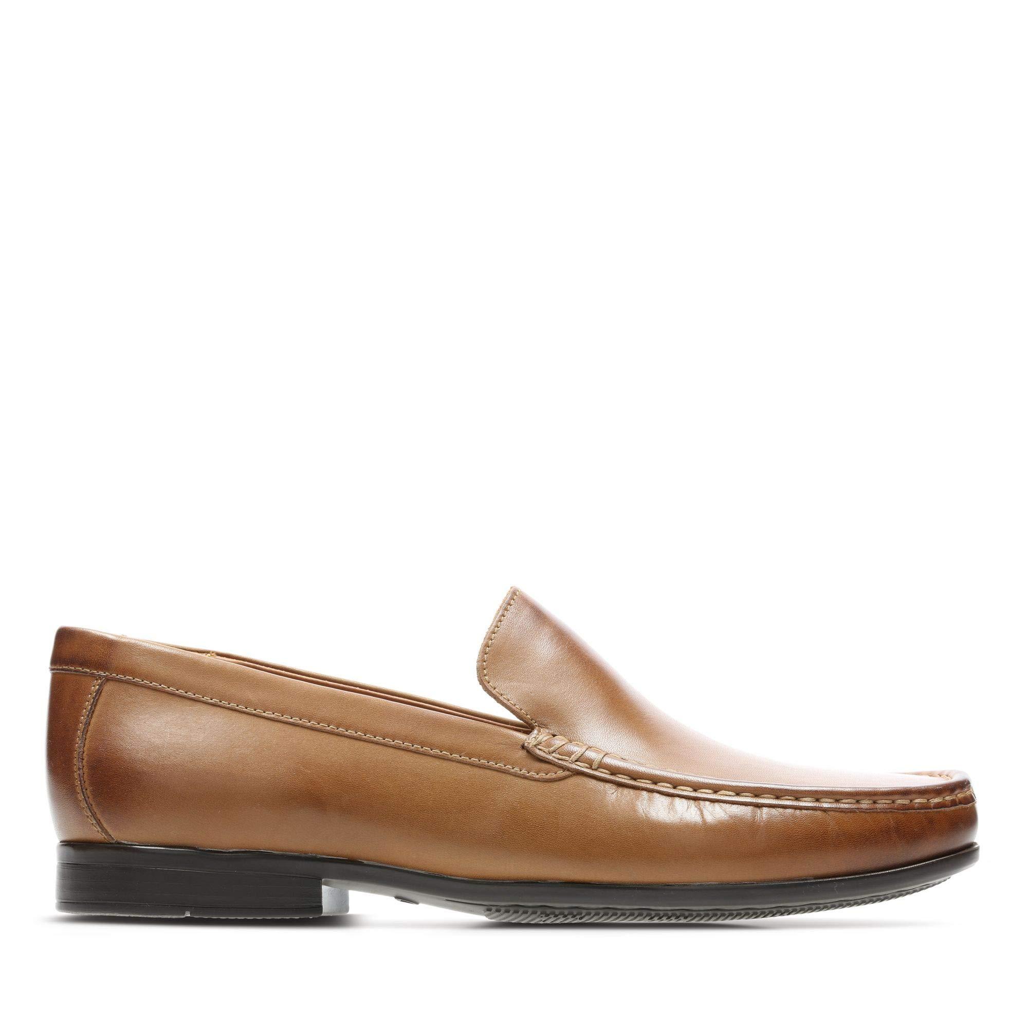 Claude plain clarks discount