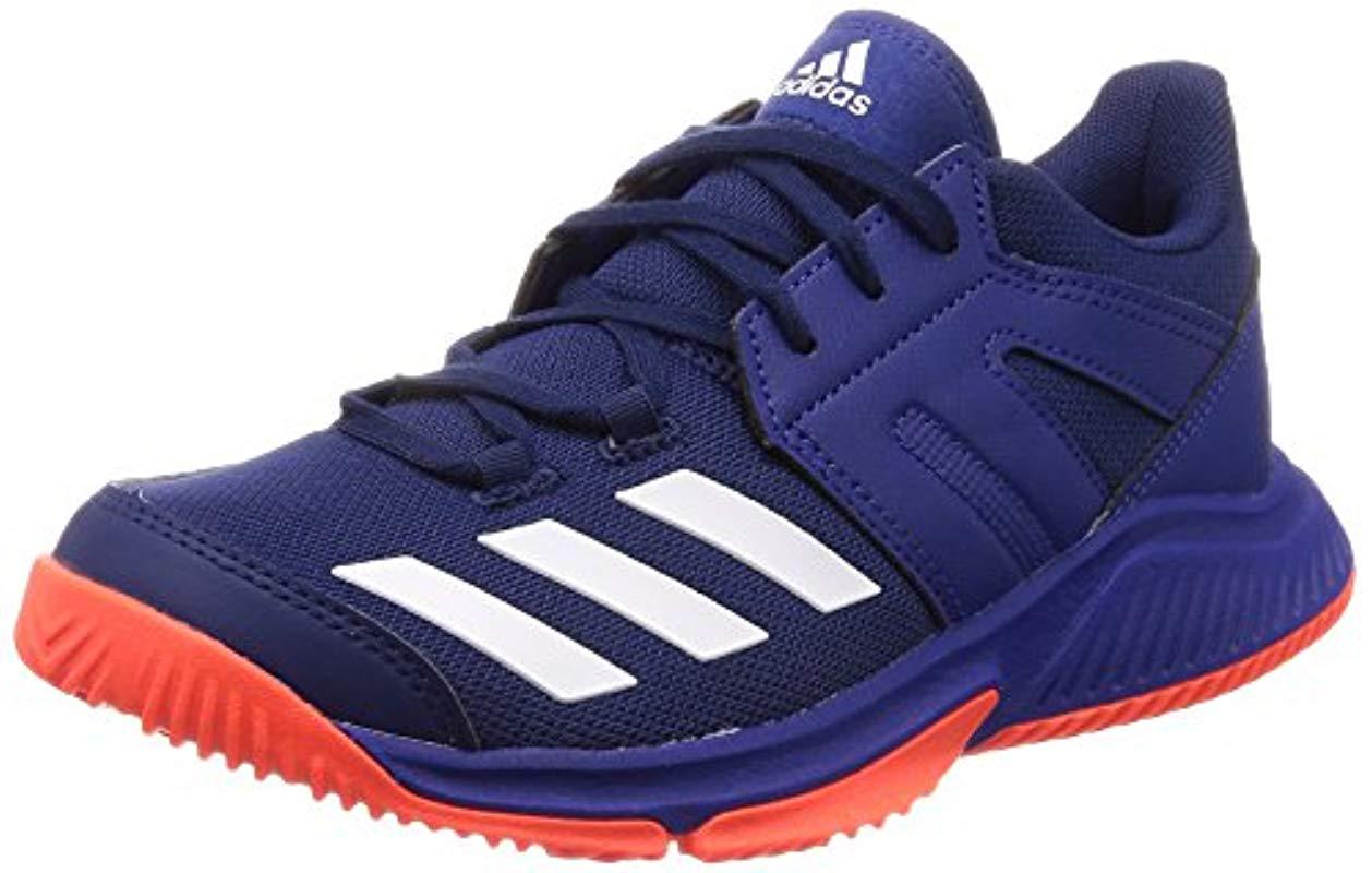 adidas essence x