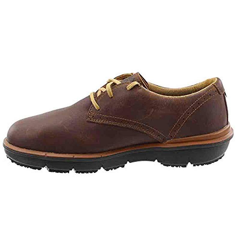 timberland boldon
