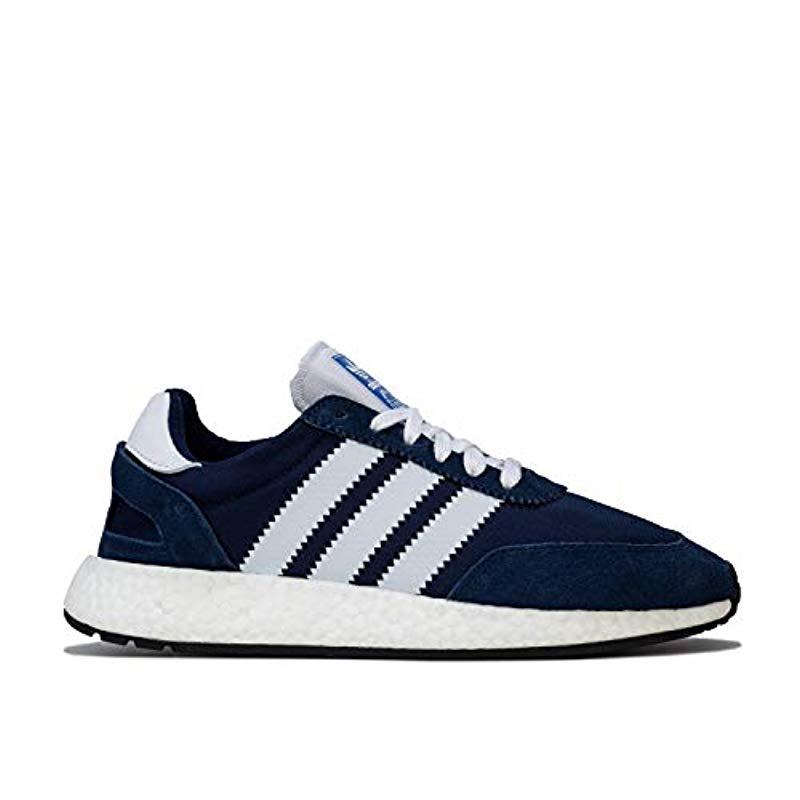 adidas original 2016