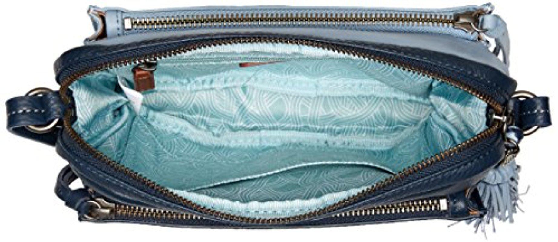 the sak reyes crossbody