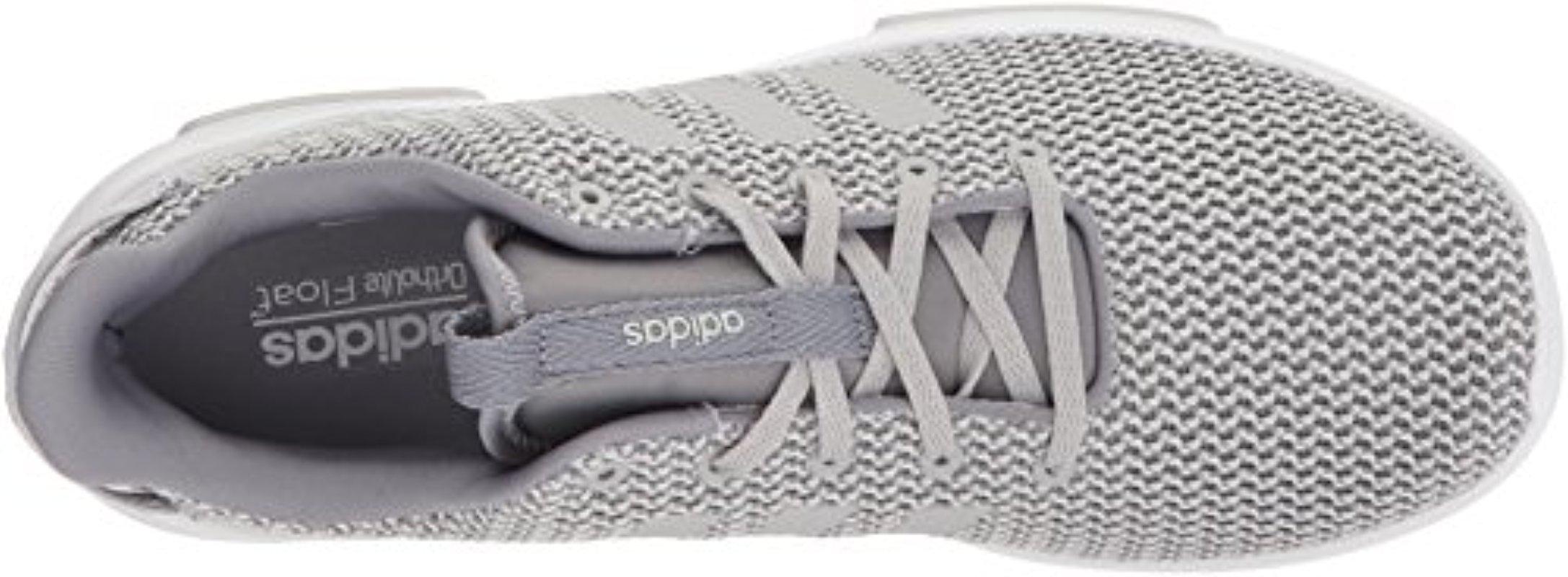 adidas men's cf racer