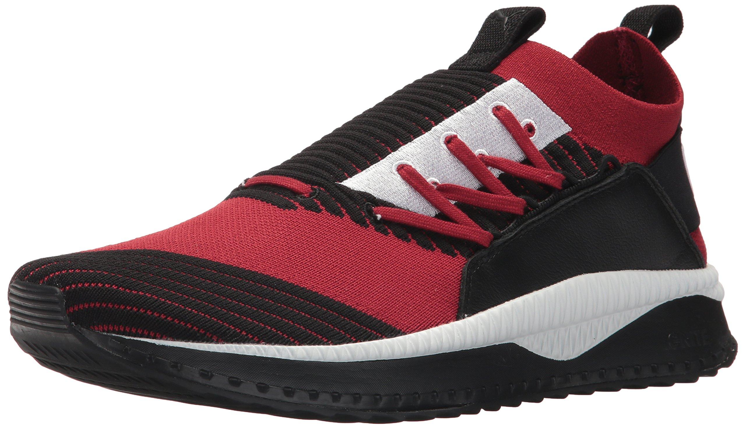 puma tsugi jun rouge