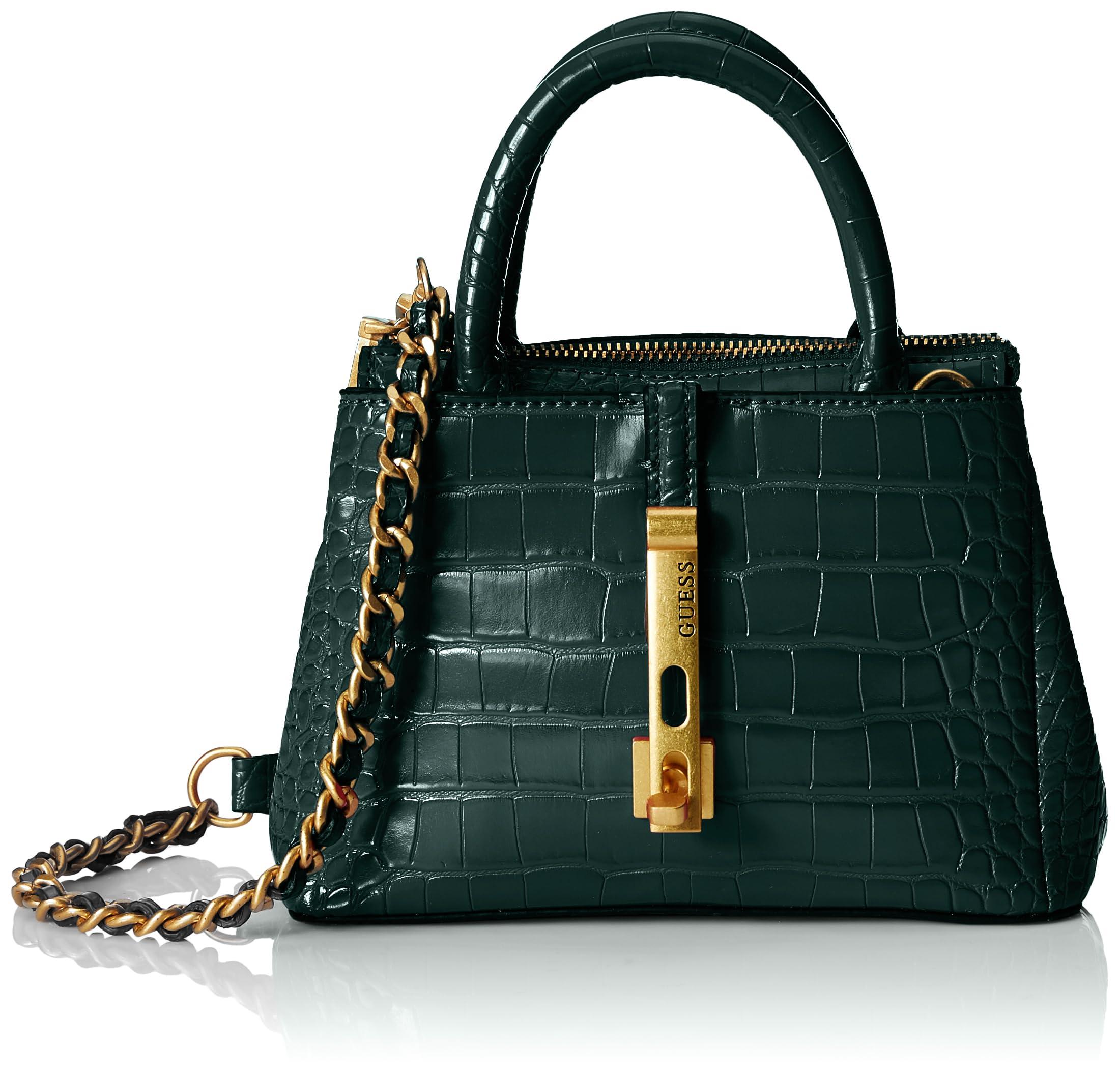 Amazon sac guess soldes online