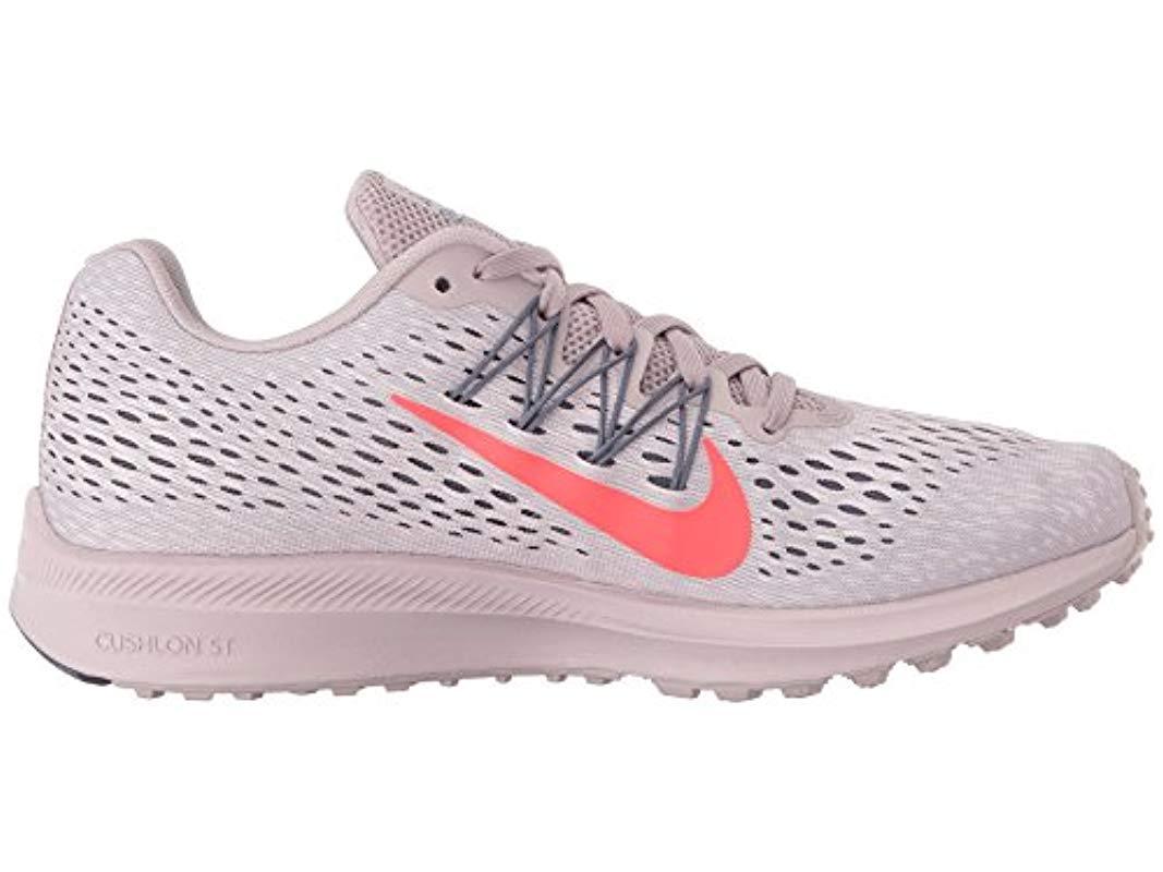 nike zoom winflo 5 prezzo