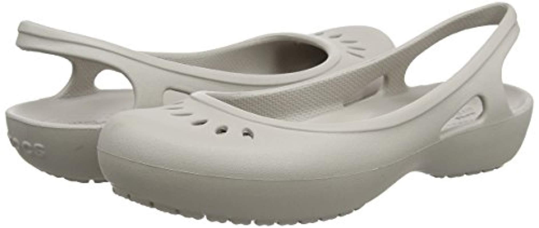 kadee crocs amazon