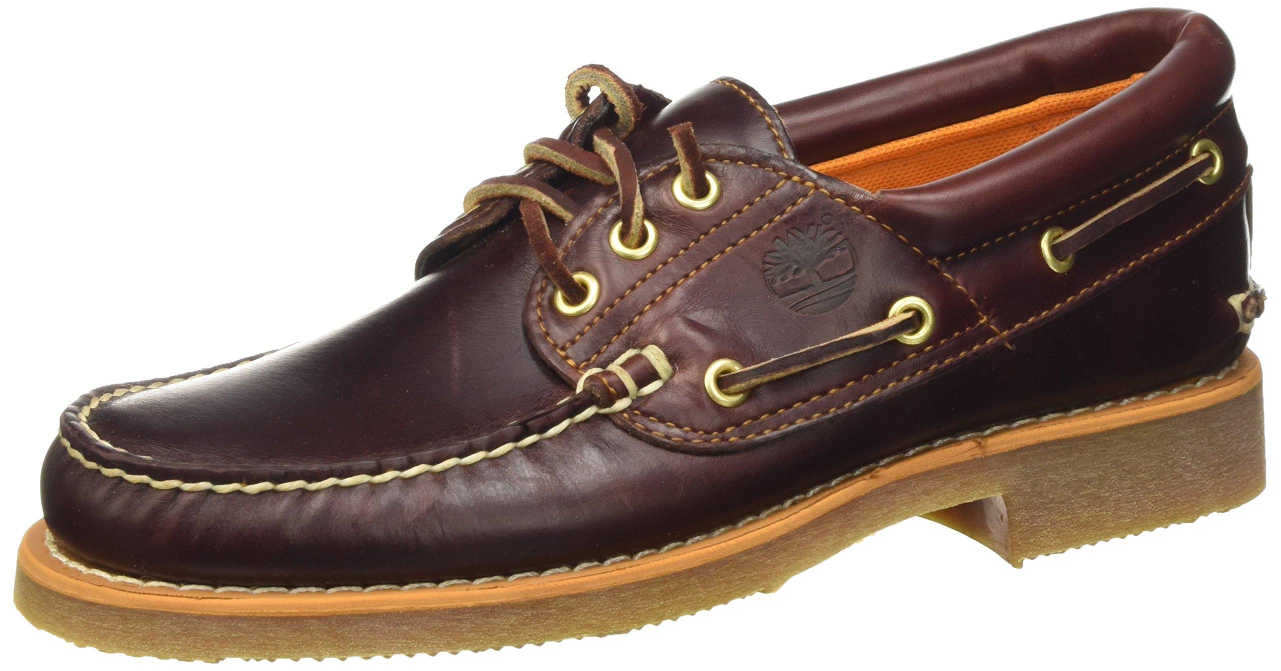 Timberland shop barca estive