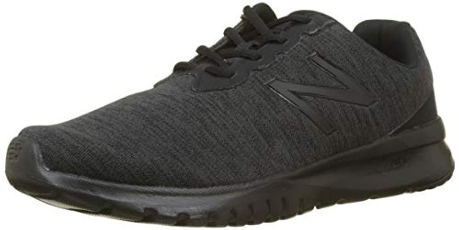 new balance 33v1