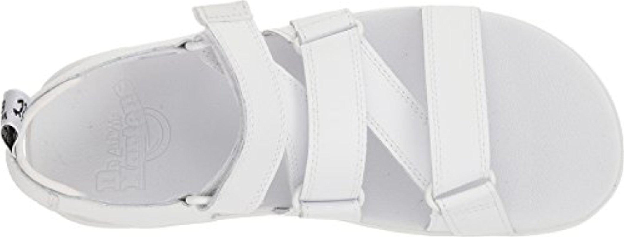 redfin hydro sandals