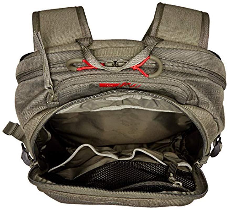 oakley vigor pack 2.0