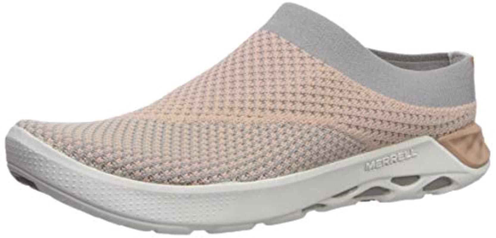 Sneaker Merrell Womens Bondi Ac