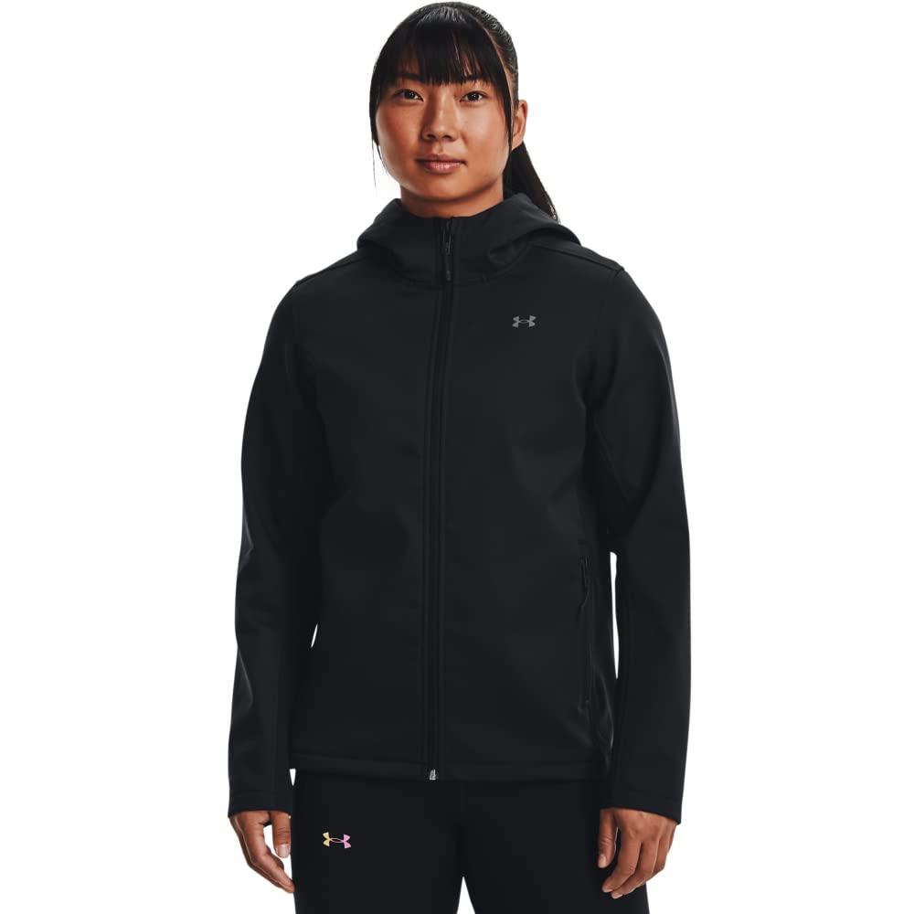 Ua coldgear infrared sale performance fleece vest