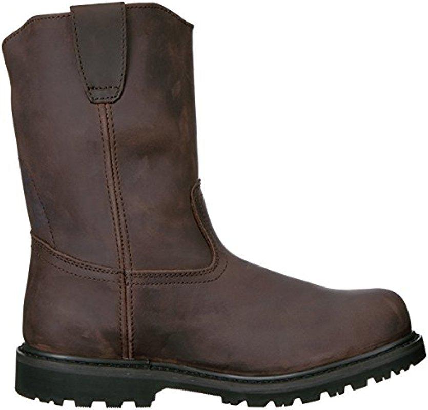 prezzo alexander mcqueen scarpe