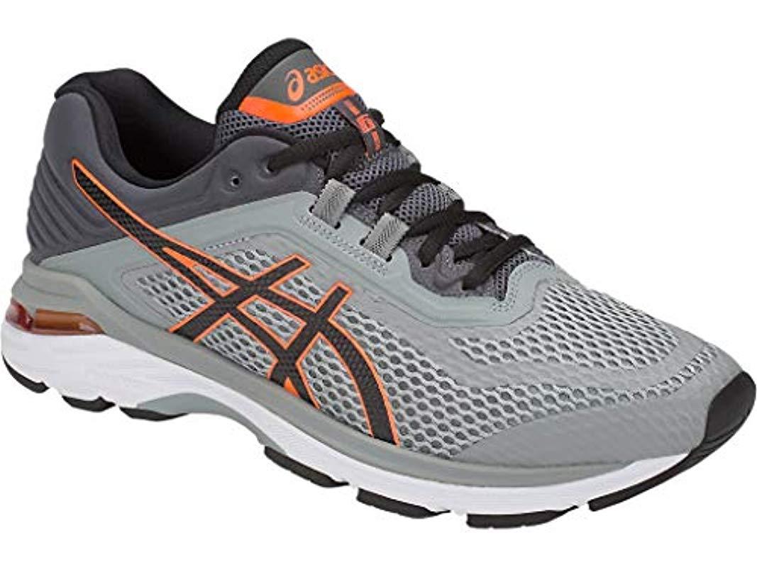 asics gt 2000 5 amazon