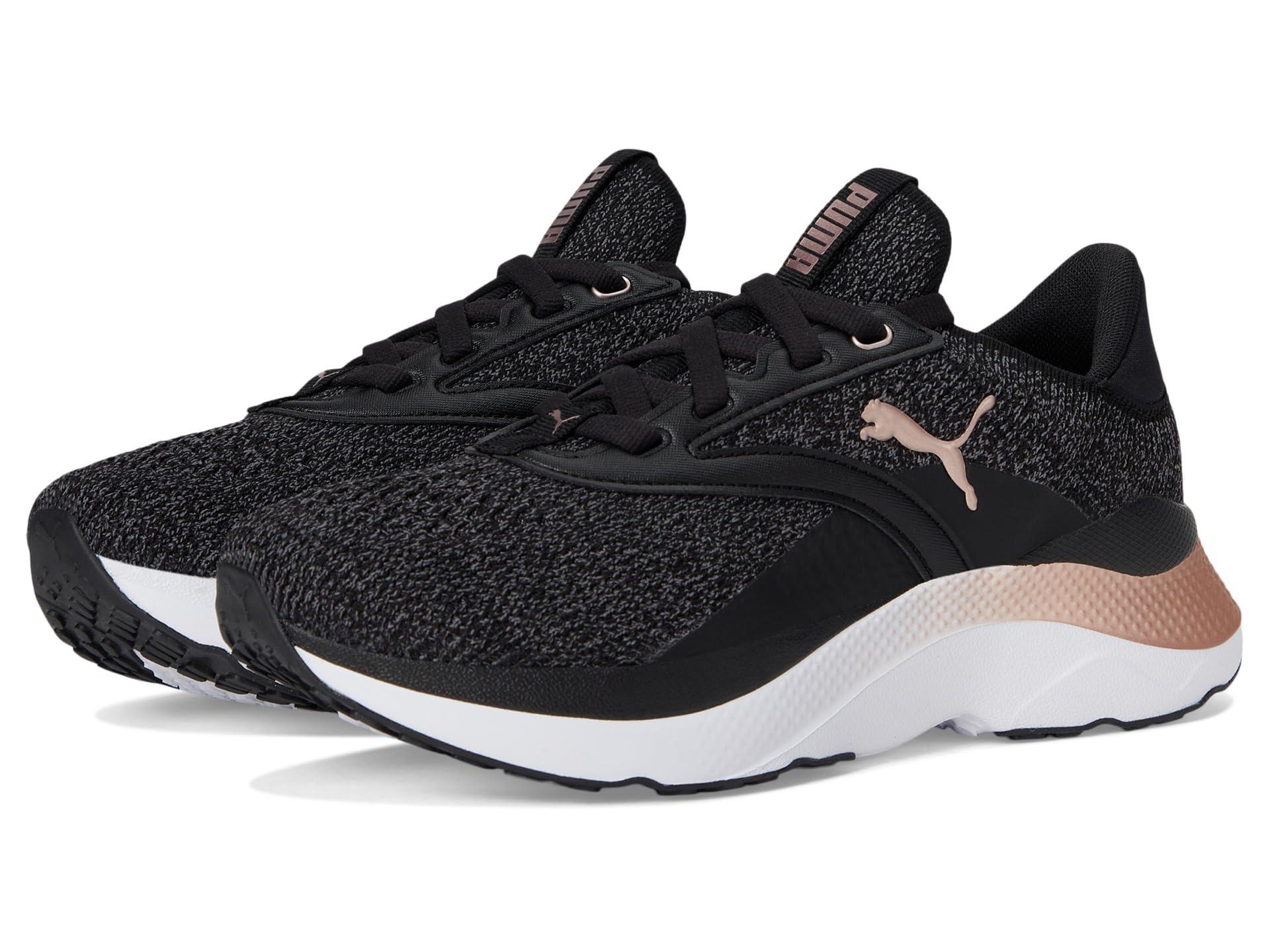 Puma Softride Amazon Puma Damen Schuhe Puma Softride Enzo Boys