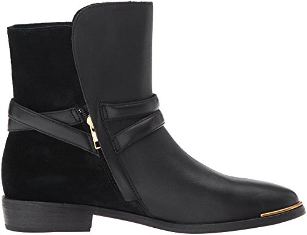 ugg kelby black