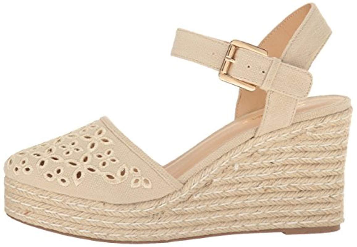skechers cali women's turtledove platform sandal