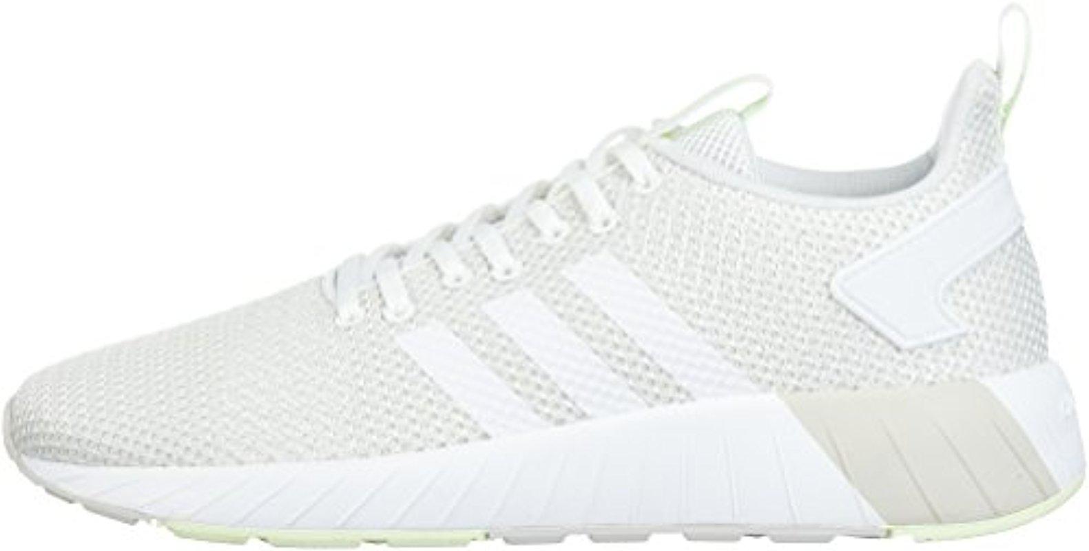 adidas questar byd w