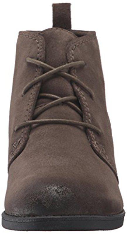 clarks nevella harper