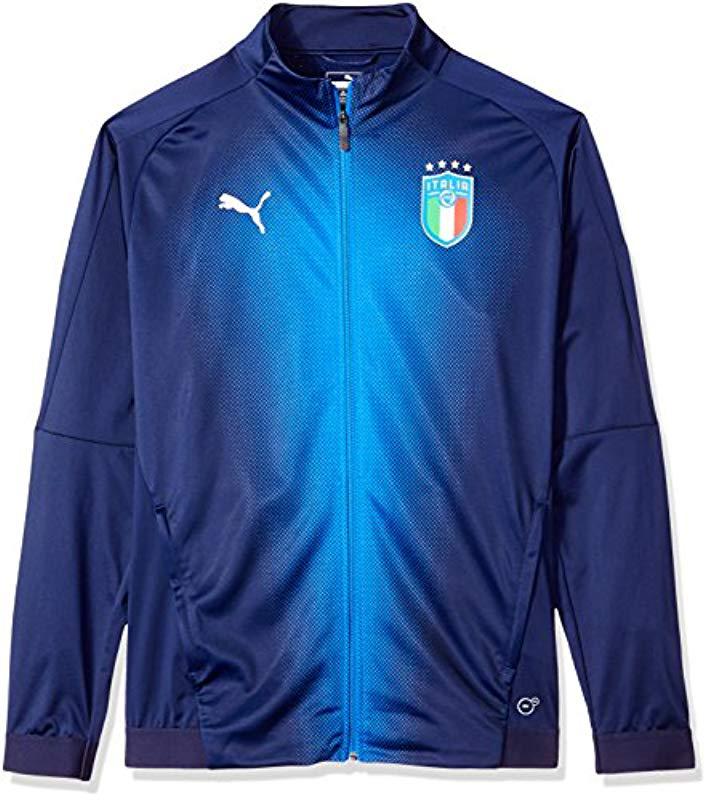 italia puma