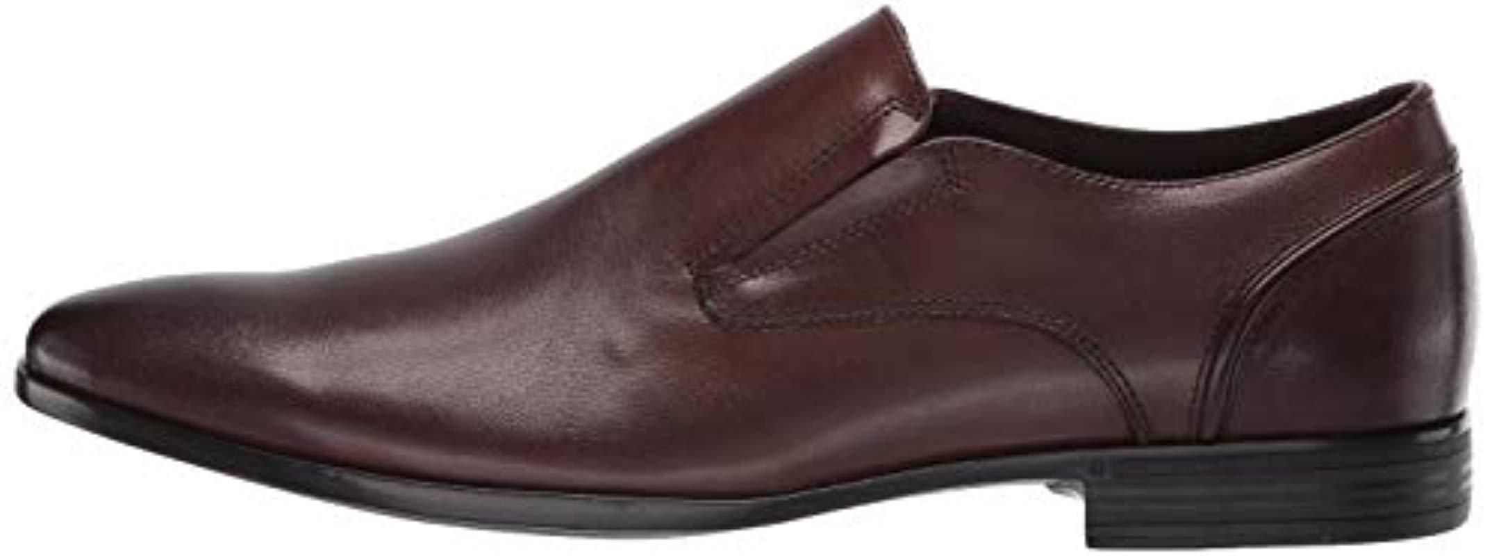 kenneth cole edison slip on