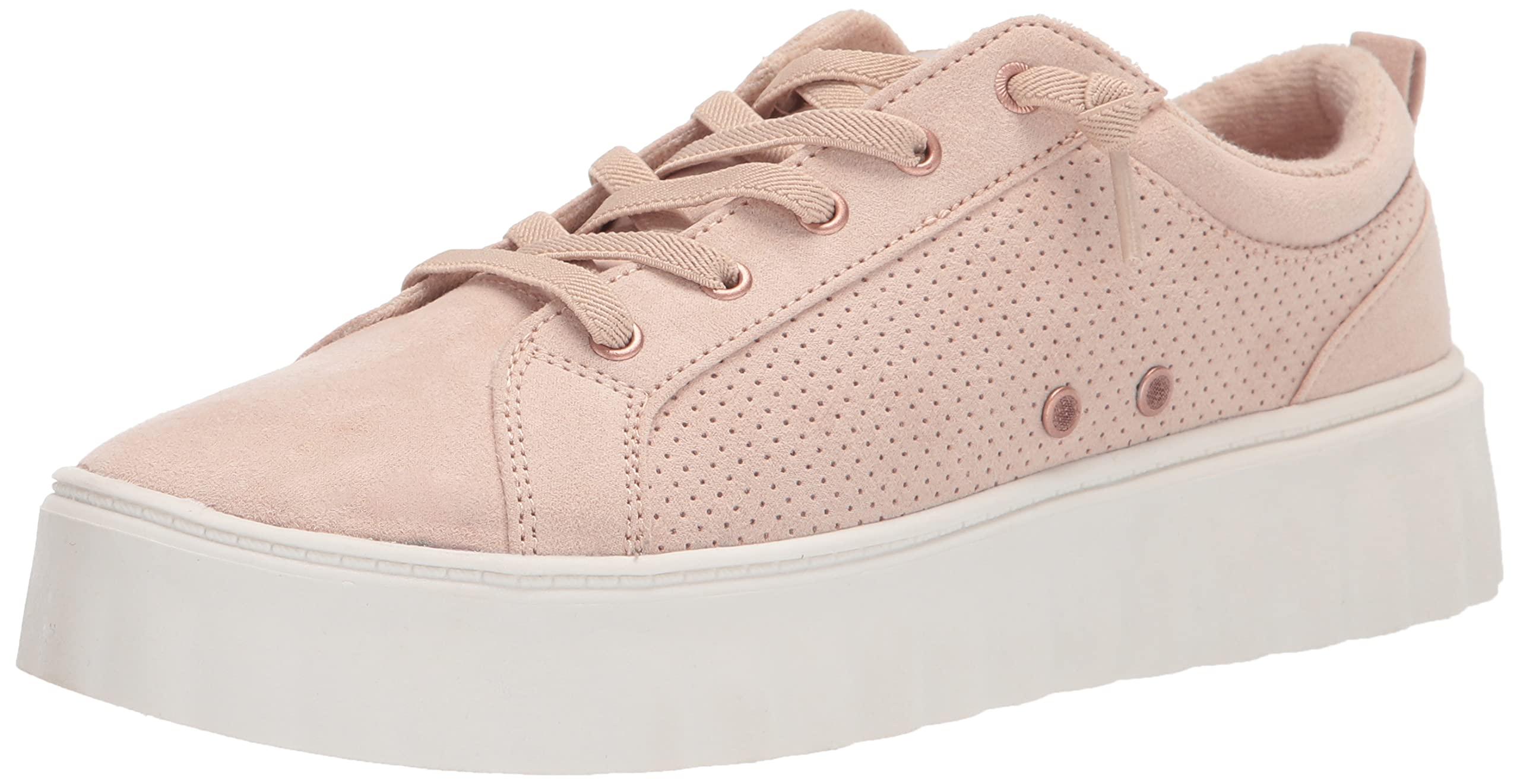 roxy platform sneakers