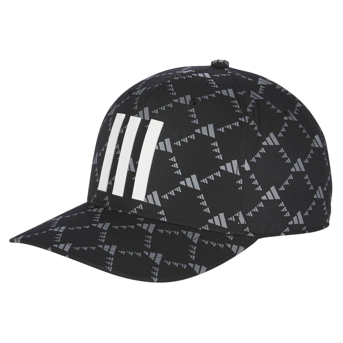 Adidas atric hat hotsell