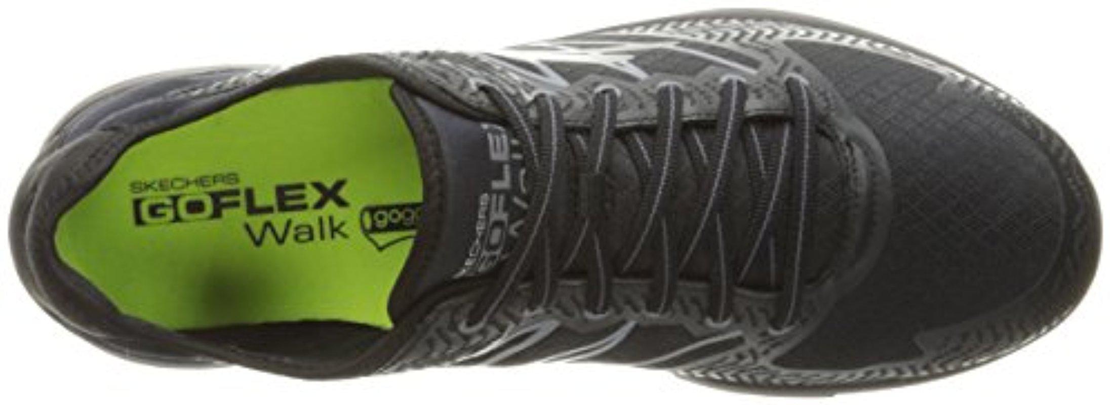 skechers go flex aviator