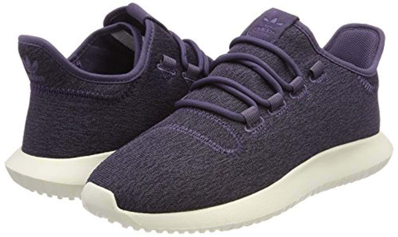adidas Tubular Shadow W Fitness Shoes 