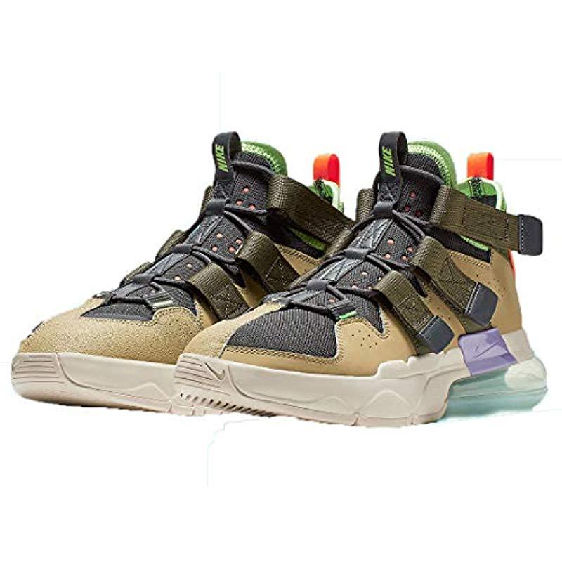 beige 270s