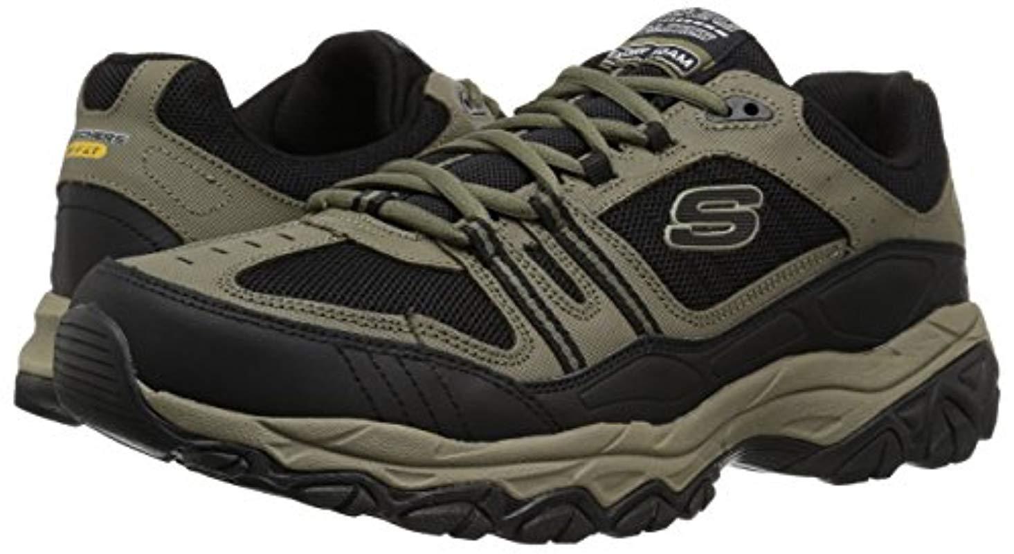 skechers afterburn uk