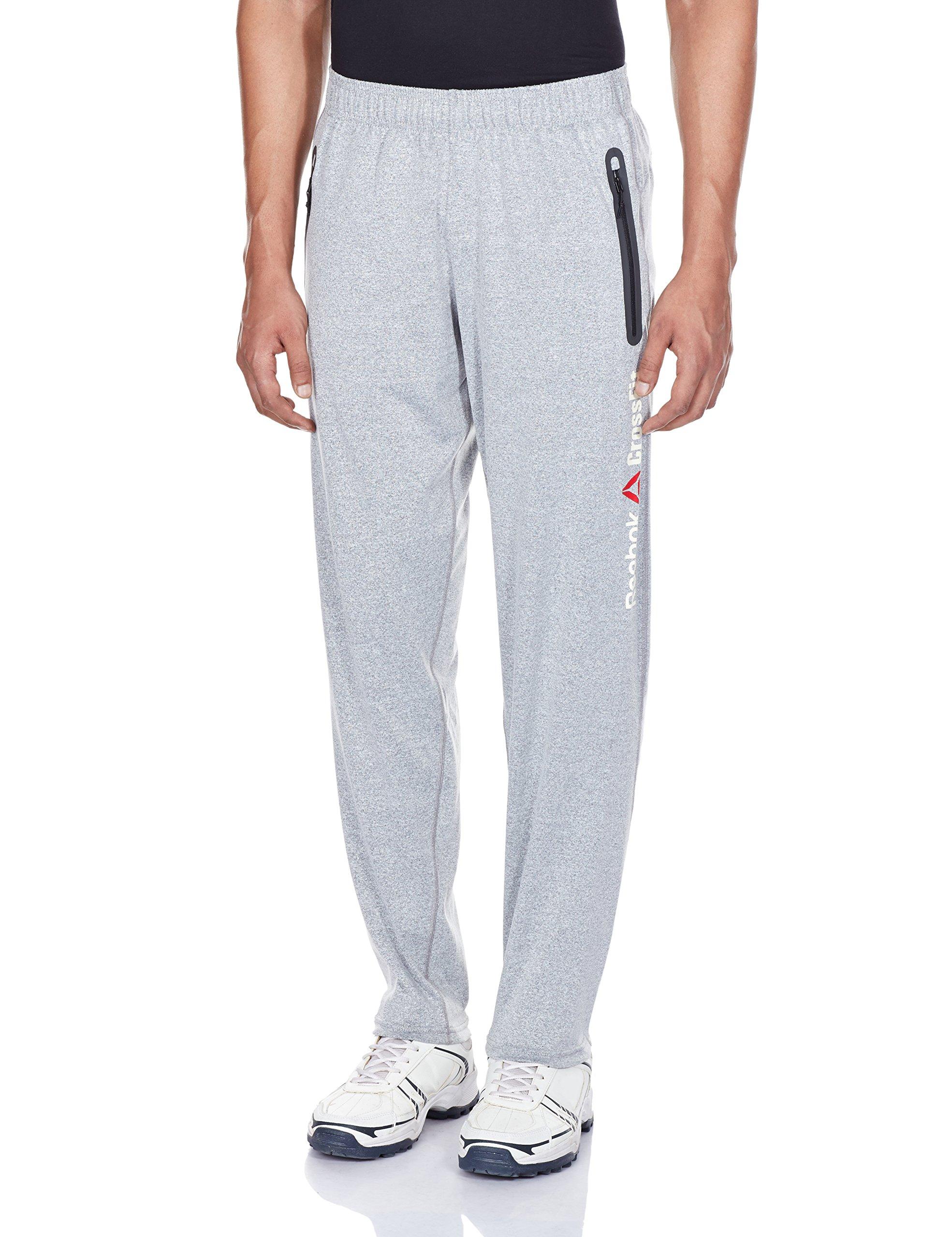 crossfit tracksuit bottoms