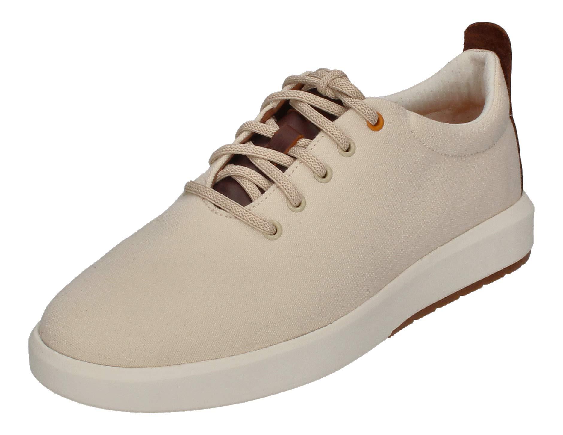 TRUECLOUD EK+ A226P101 - Natural, Taglia:43 EU da Uomo di Timberland - 22%  di sconto | Lyst