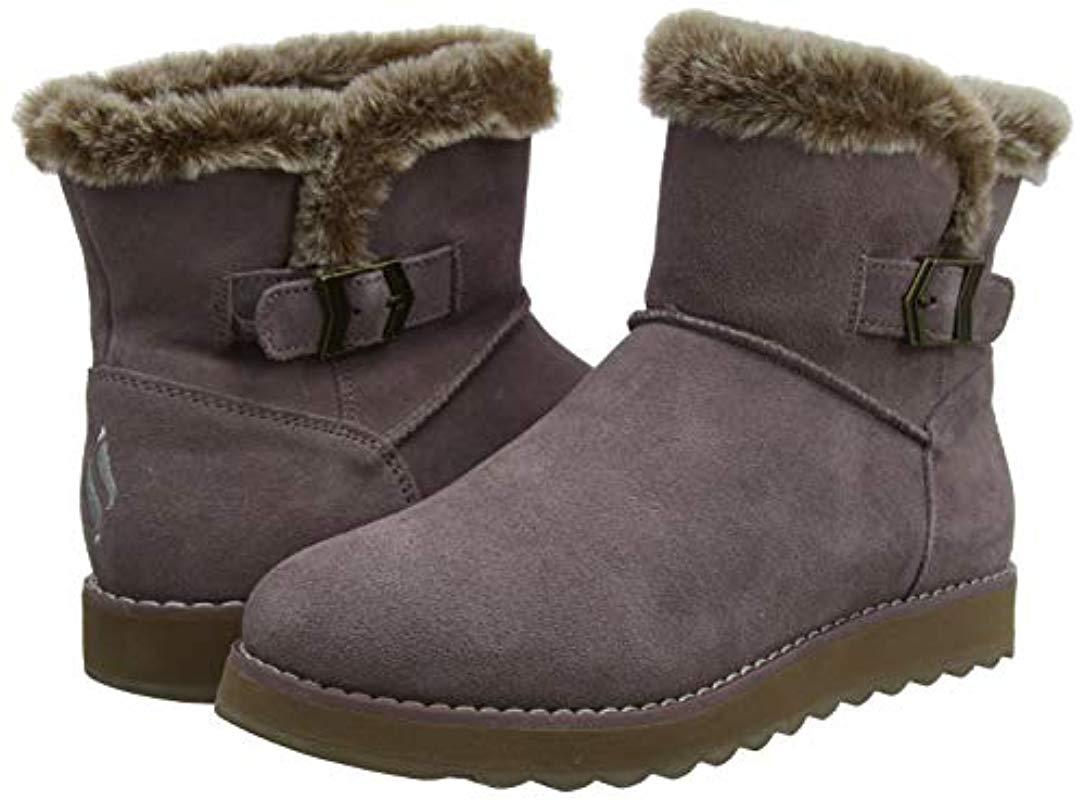 skechers keepsakes broken arrow