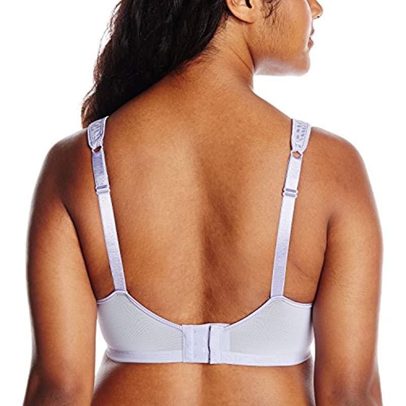 playtex bra 4823