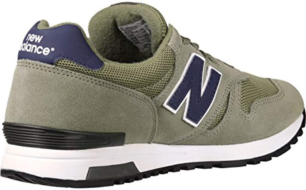 ml565 new balance ml565 new balance