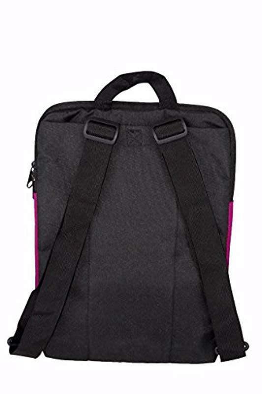 jansport right pack sleeve