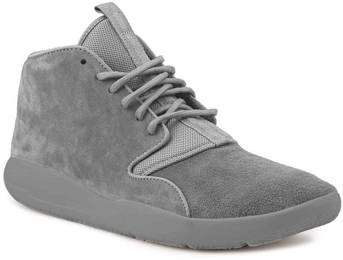 air jordan eclipse gris