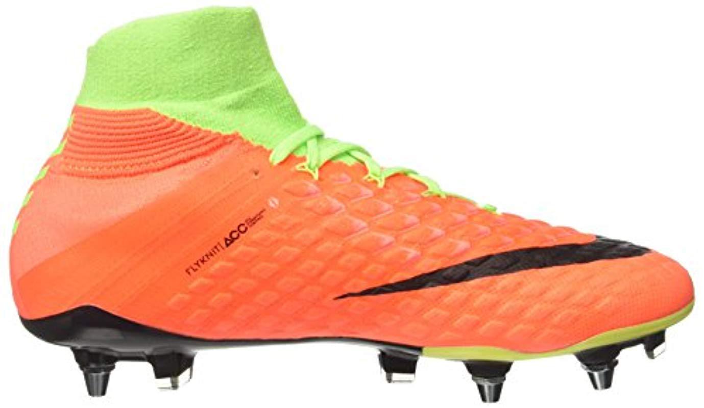 THE BEST $80 BOOTS EVER NIKE PHANTOM VISION