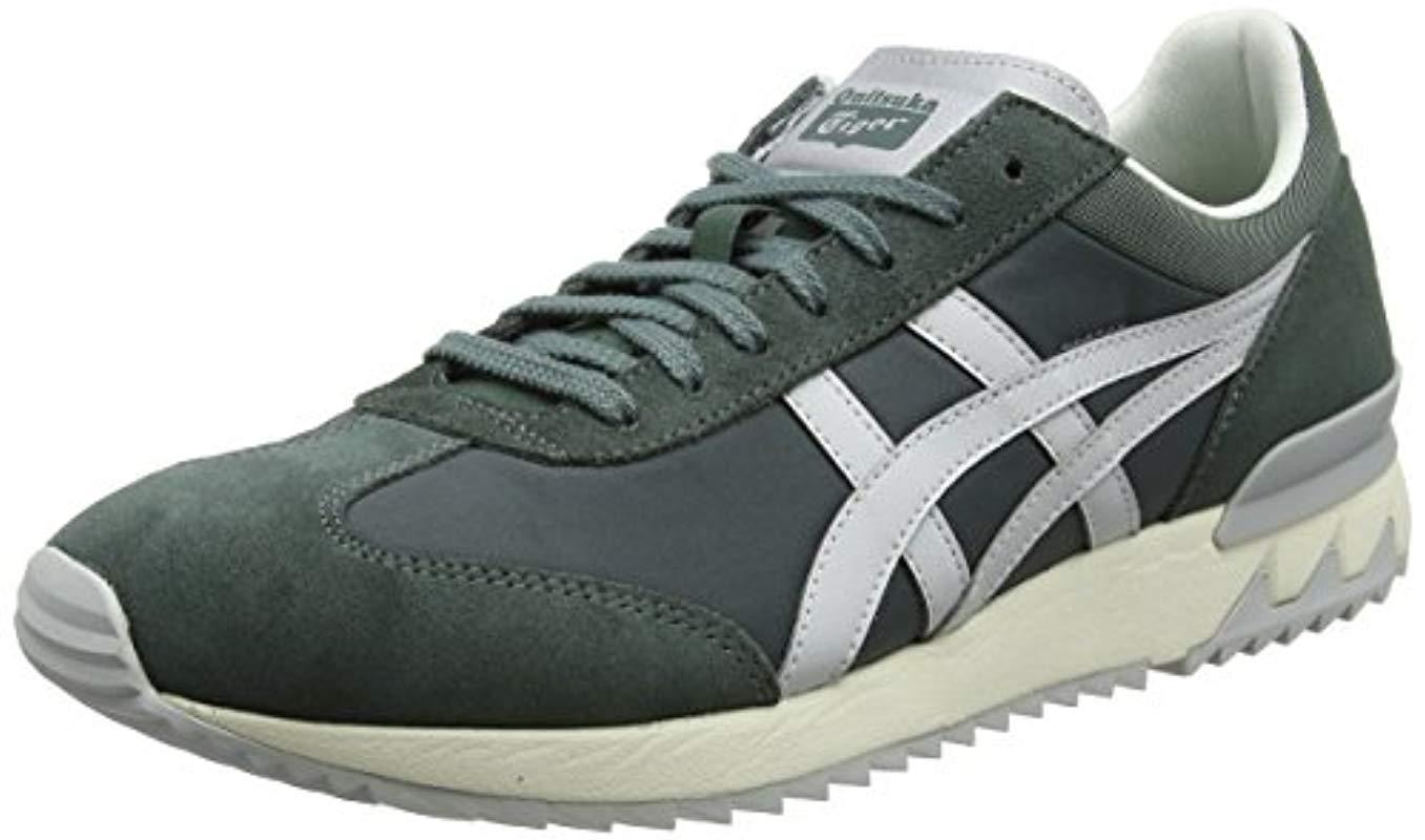 asics california asics california