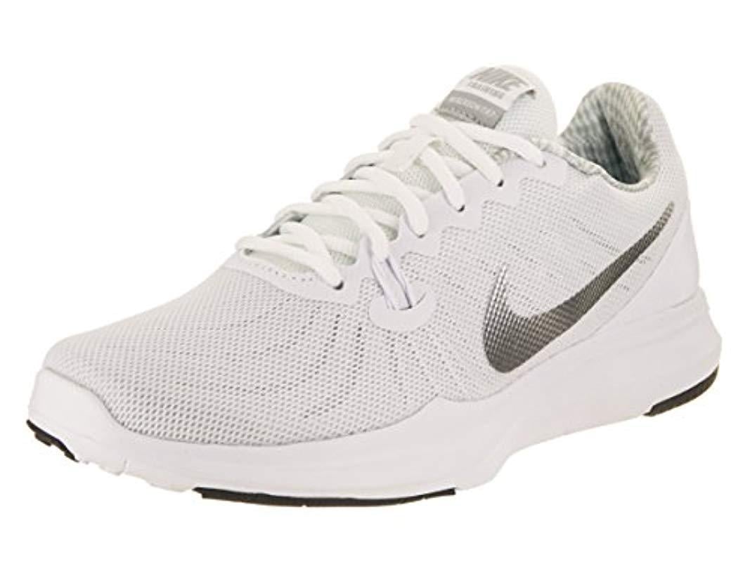 nike in season trainer 7