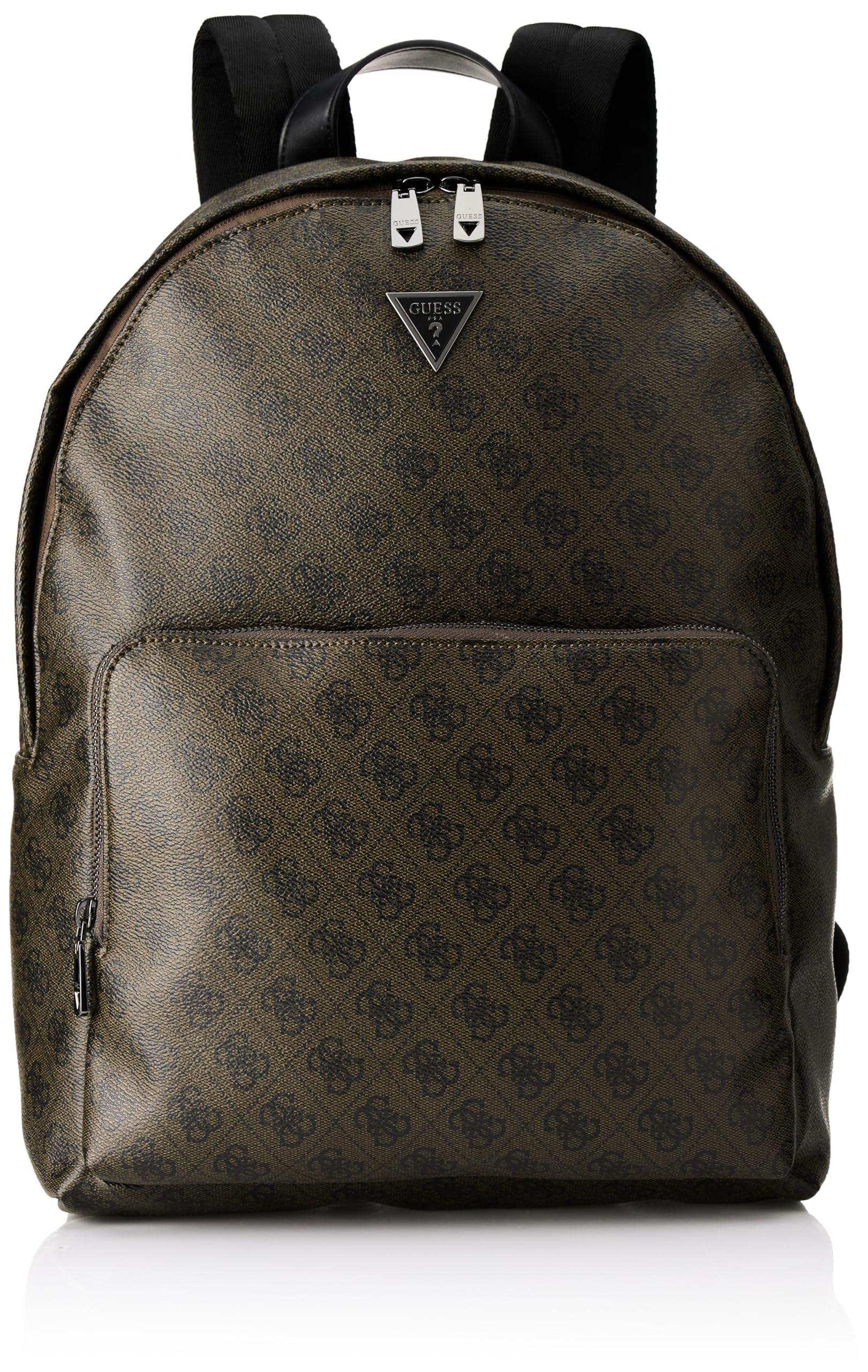 Bolsos Guess de hombre Rebajas en linea hasta el 37 de descuento Lyst