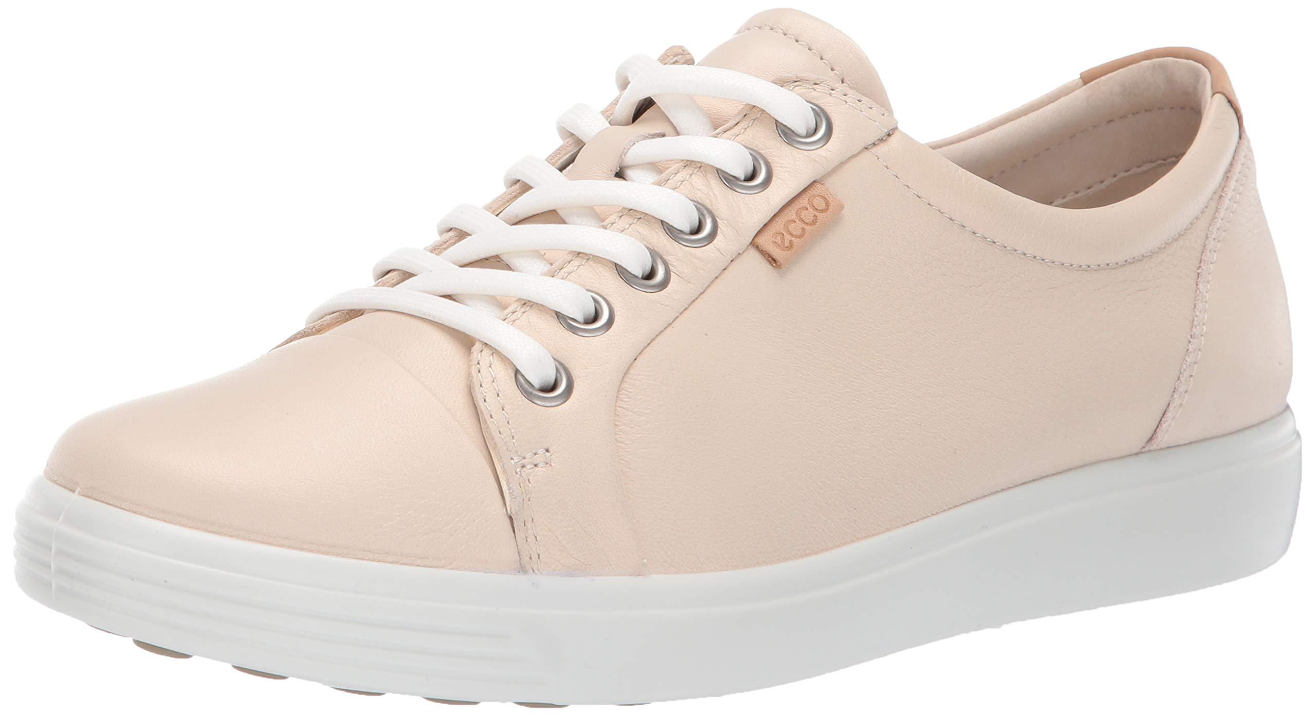 amazon ecco soft 7 ladies