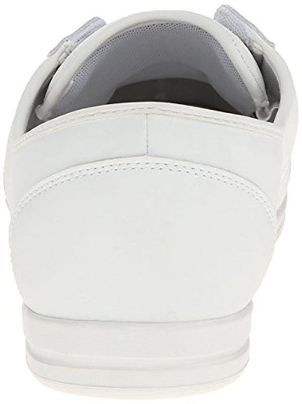 crocs nursing shoes amazon