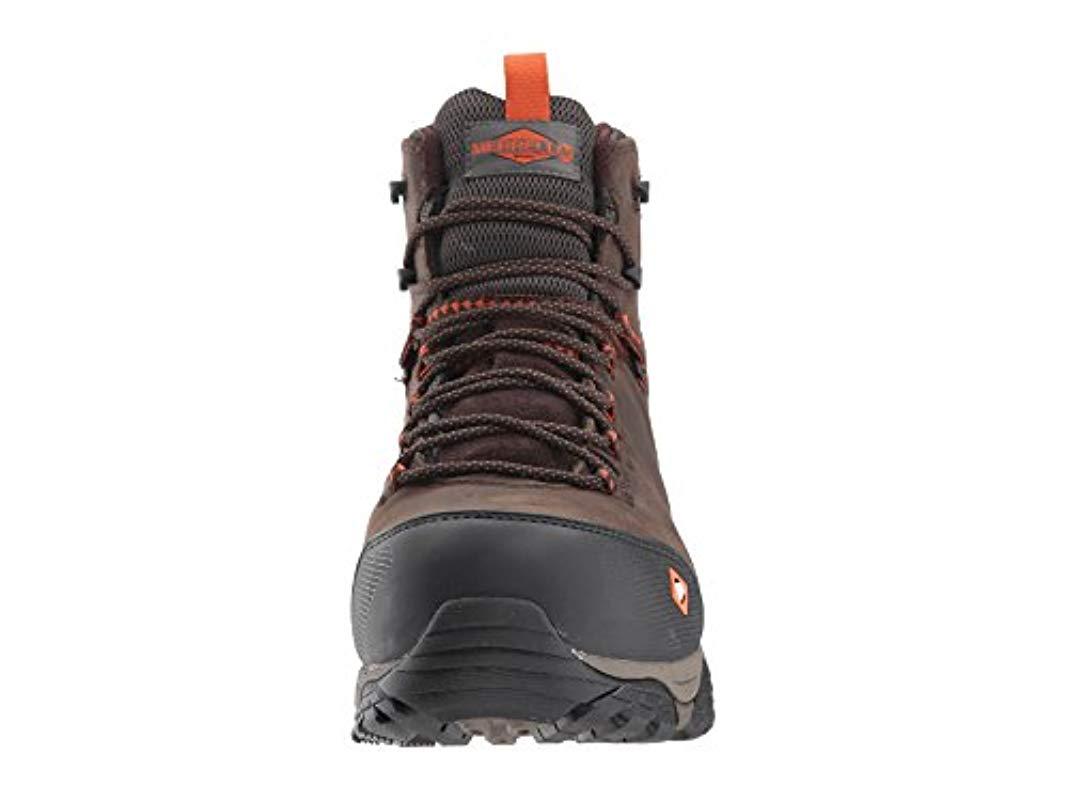 merrell phaserbound