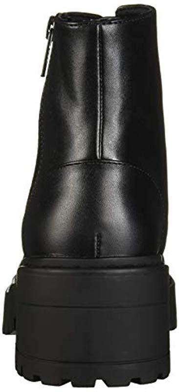 skechers dress boots