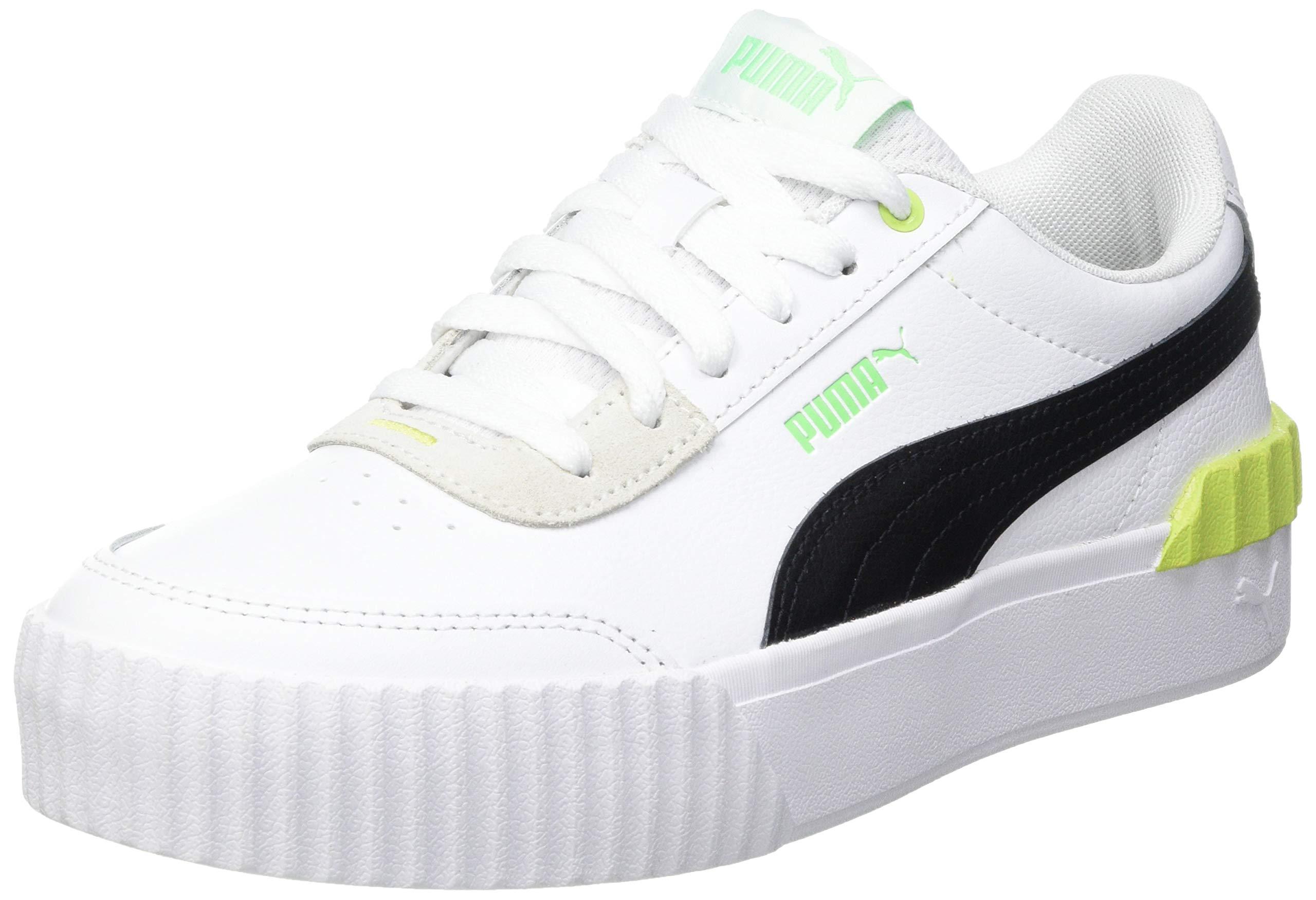 Carina Lift PUMA de color Blanco | Lyst