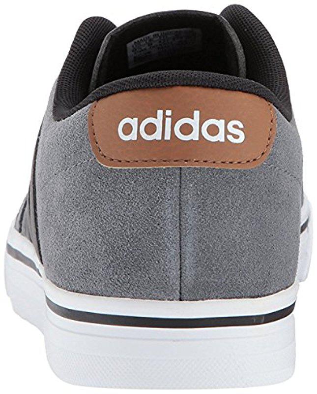 adidas cf super skate