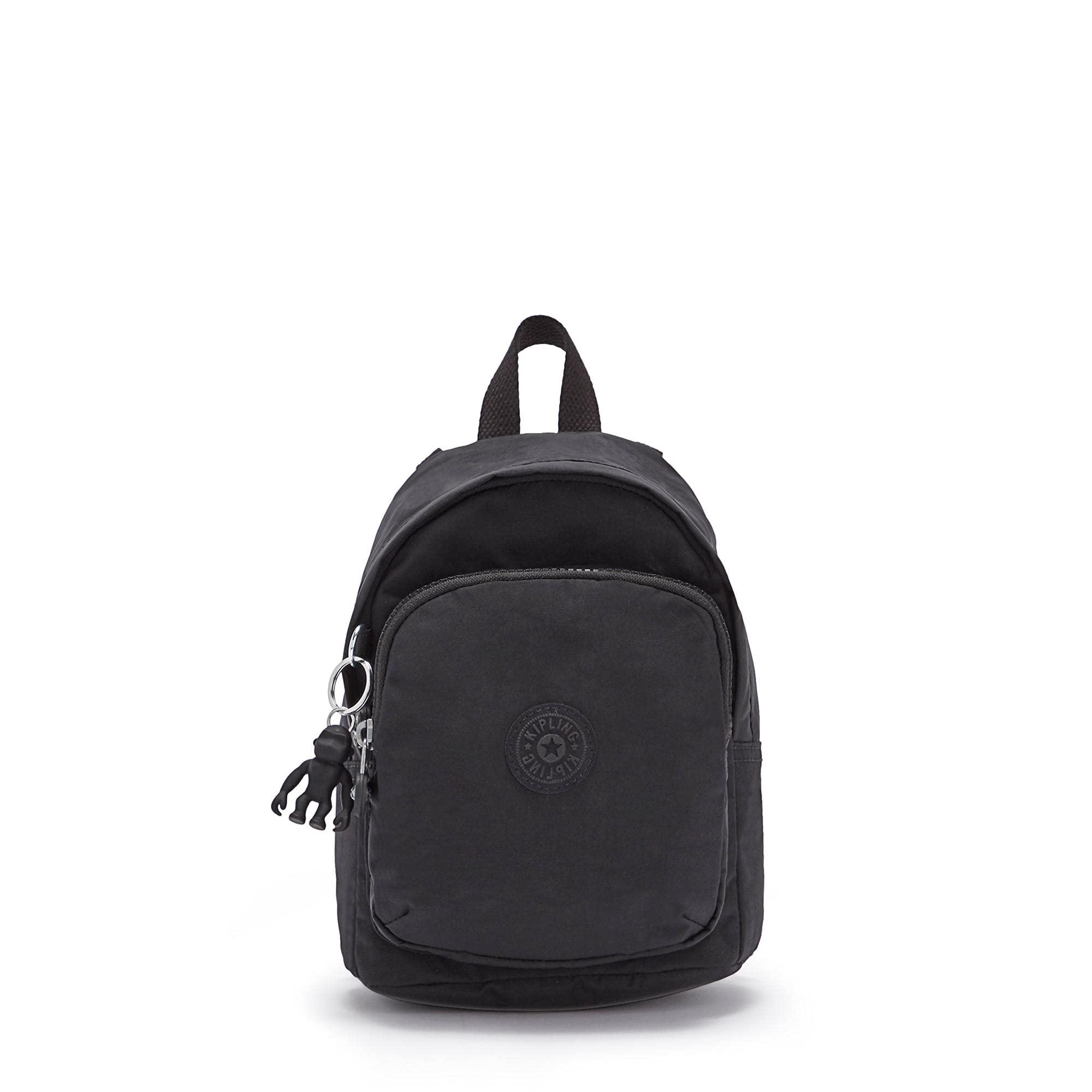 3 in 1 convertible backpack
